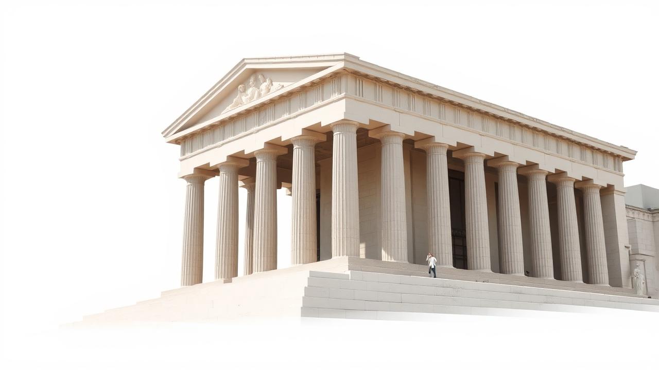 Perché lo stoicismo è essenziale per gestire le sfide amorose?