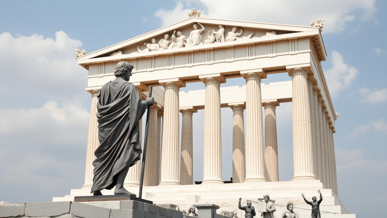 Come il Stoicismo può migliorare le relazioni amorose quotidiane