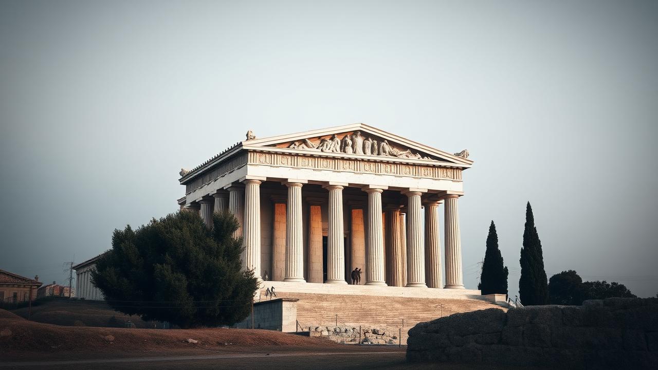 Perché Applicare lo Stoicismo all’Amore Può Migliorare le Tue Relazioni?