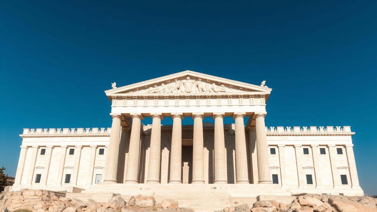 Perché il Stoicismo è la Chiave per Risolvere I Problemi Quotidiani?