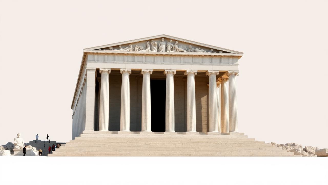 Perché Applicare lo Stoicismo all’Amore Può Migliorare le Tue Relazioni?