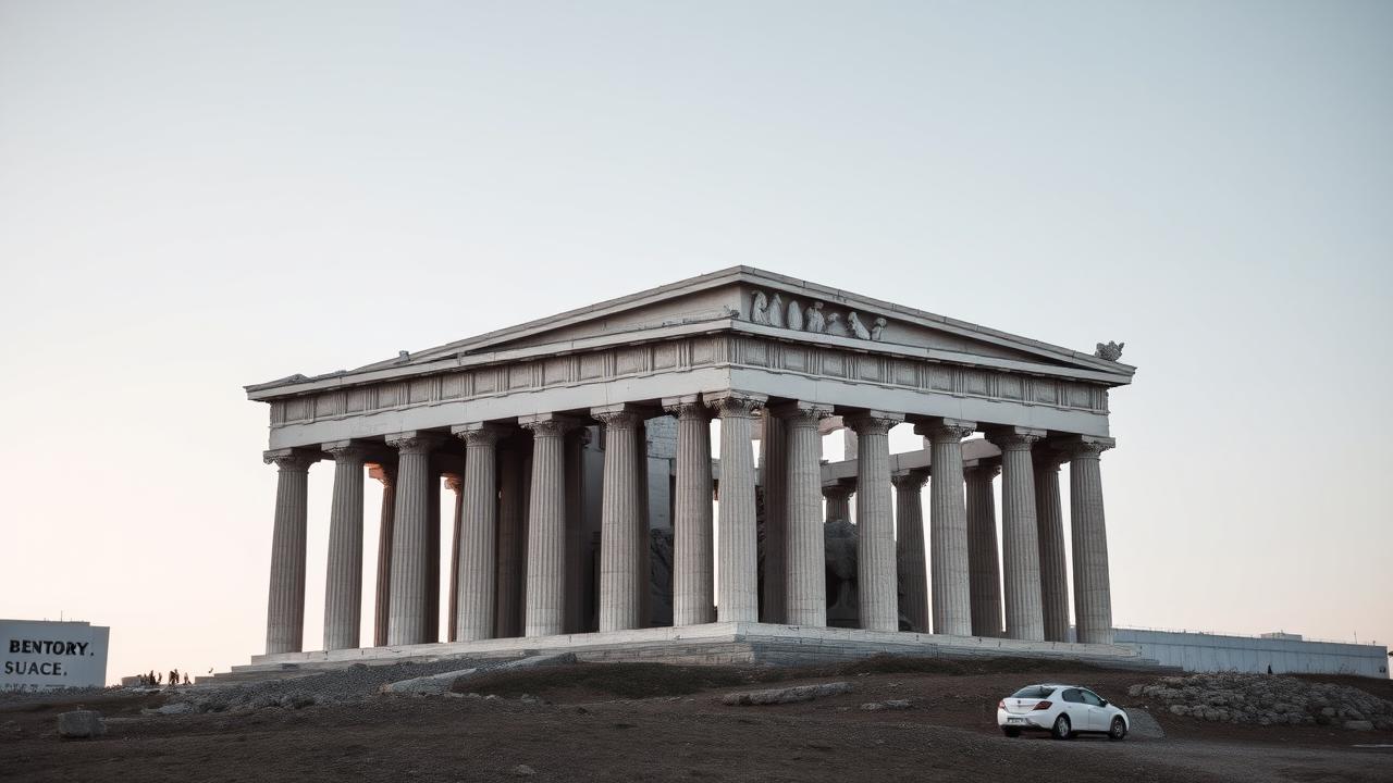 Come il pensiero stoico può trasformare le sfide in opportunità?