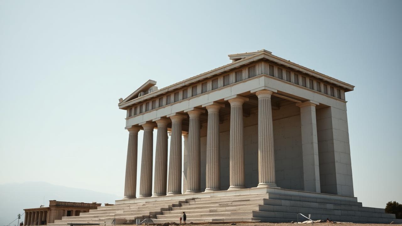 Trovare la Serenità nel Caos Quotidiano