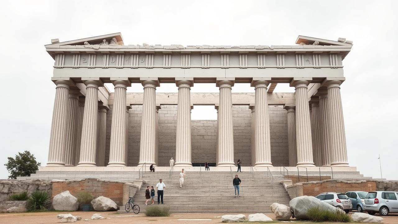 Come il Stoicismo Migliora le Relazioni Amorose Quotidiane