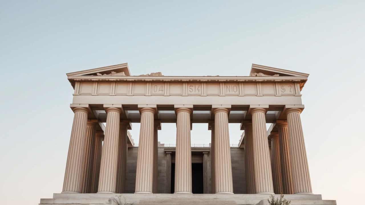 Perché Applicare lo Stoicismo per Risolvere Problemi Quotidiani?