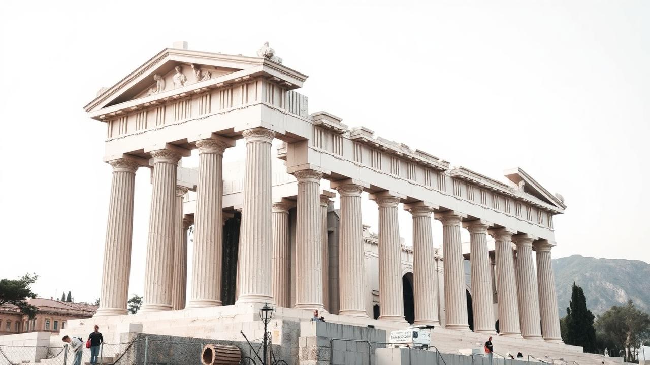 Come Può il Pensiero Stoico Migliorare le Relazioni d’Amore?