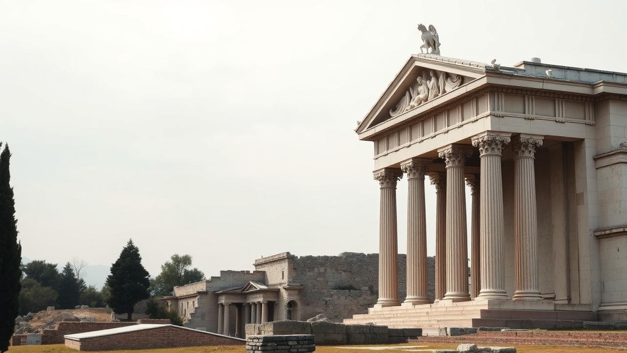 Arricchisci la Tua Vita con l’Amore Stoico