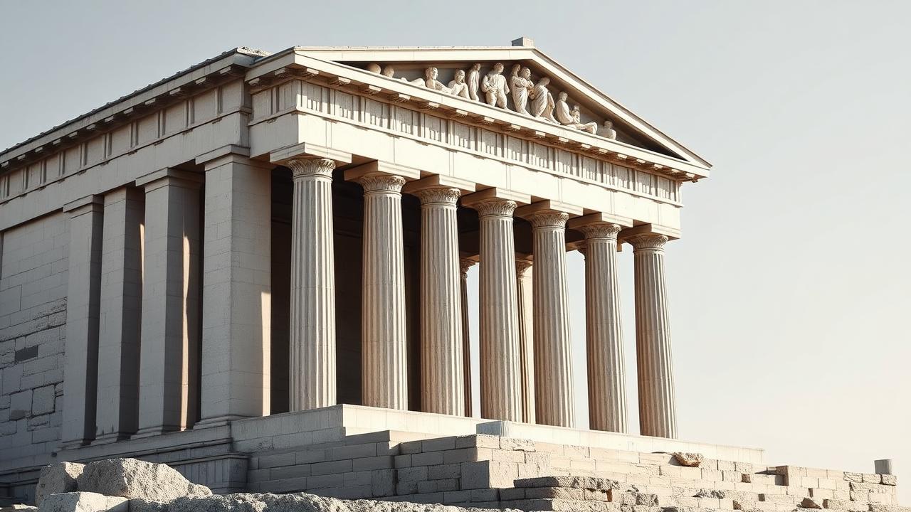 Perché Usare lo Stoicismo per Migliorare la Tua Vita Amorosa?