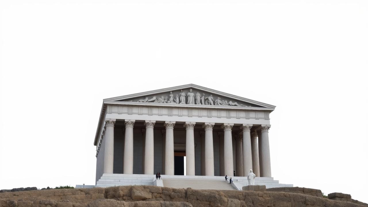 Qual è il ruolo dello stoicismo nell’arricchimento personale quotidiano?