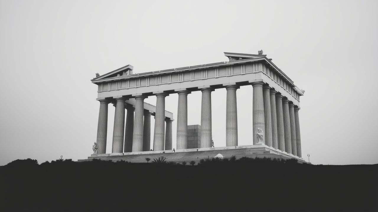 Trasforma la Pressione in Forza con lo Stoicismo, Scopri come!