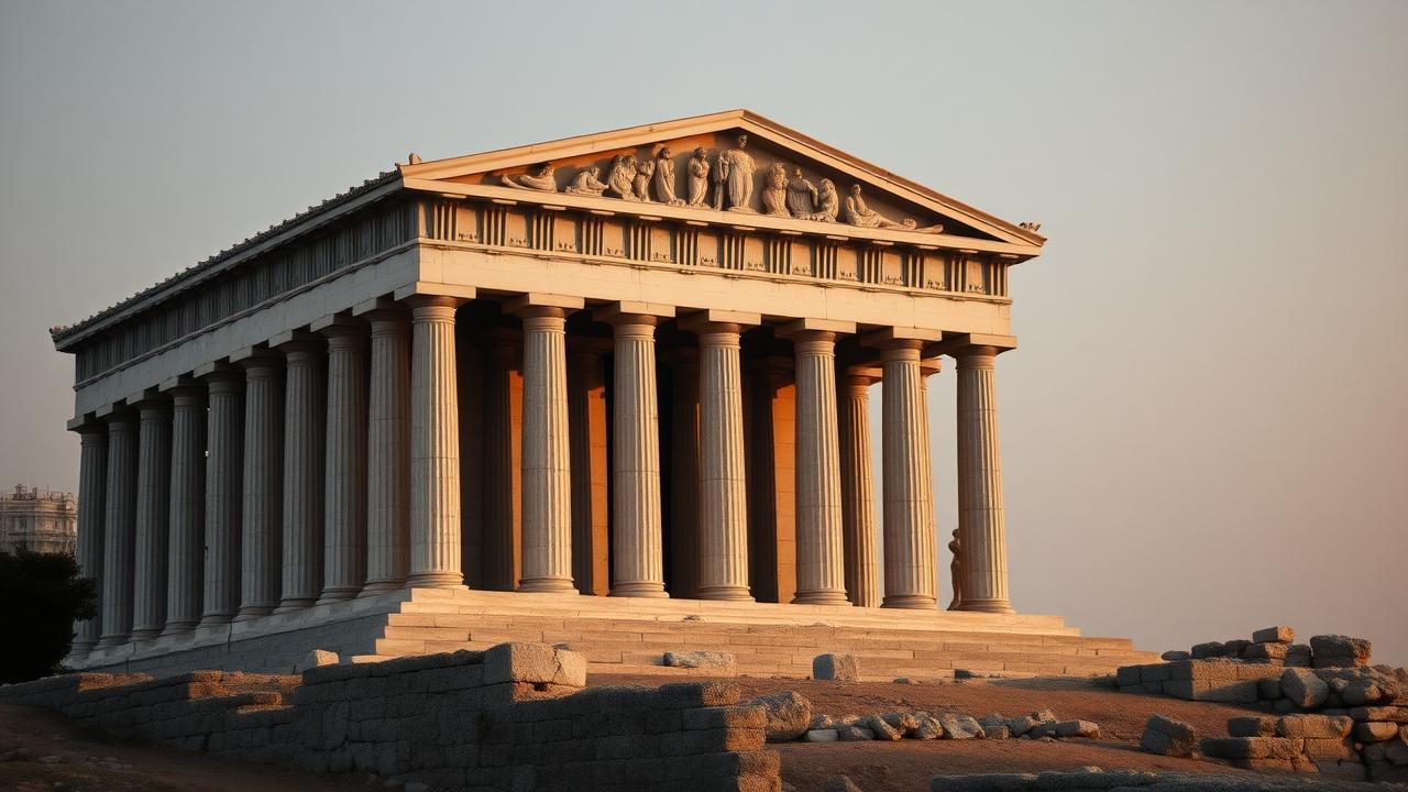 Come Può il Pensiero Stoico Migliorare Le Nostre Relazioni Affettive?