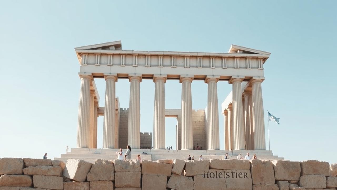 Come Può lo Stoicismo Migliorare la Tua Vita Amorosa?