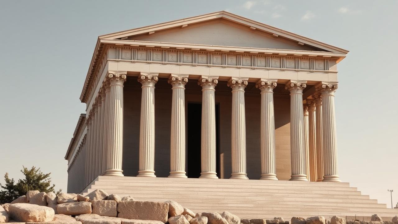 Perché Applicare lo Stoicismo per Risolvere Problemi Quotidiani?