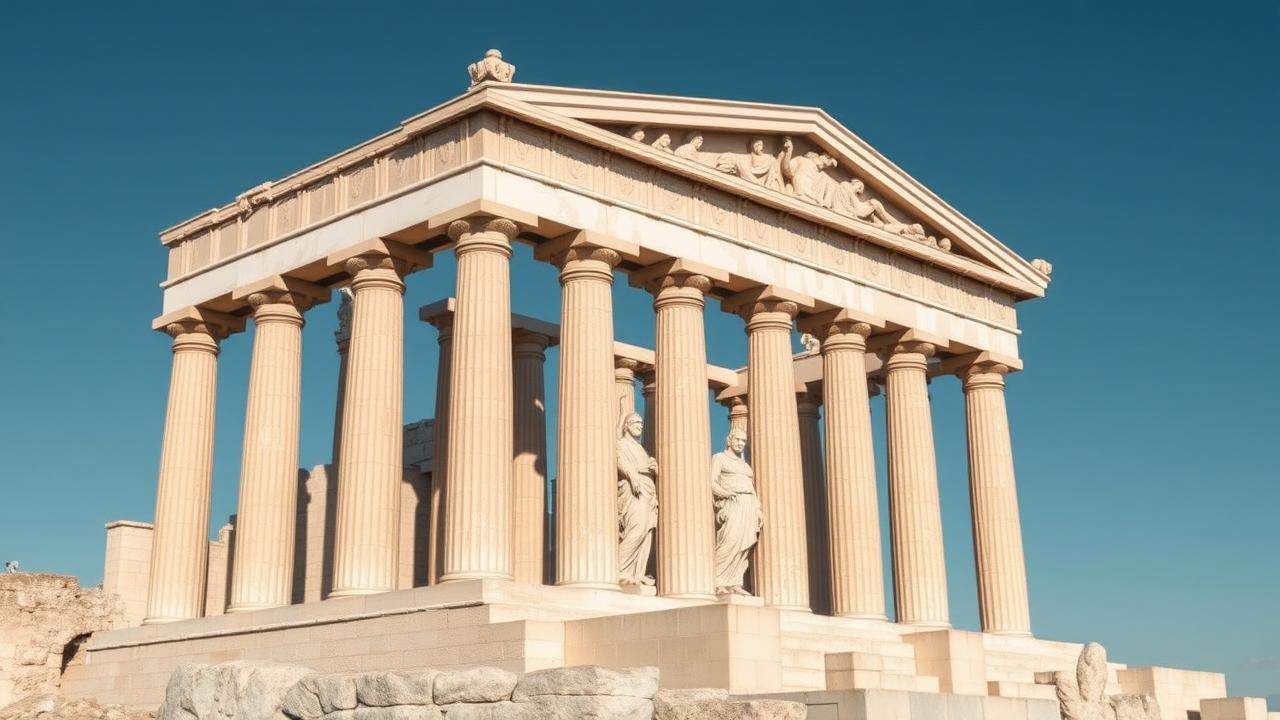 L’amore e lo stoicismo: Come Possono Convivere?