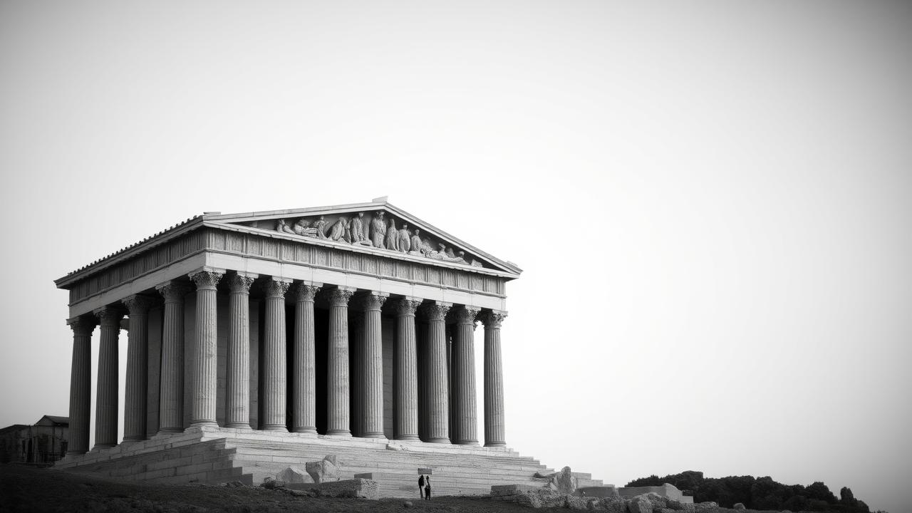 Come può il stoicismo migliorare l’amore nella nostra vita quotidiana?