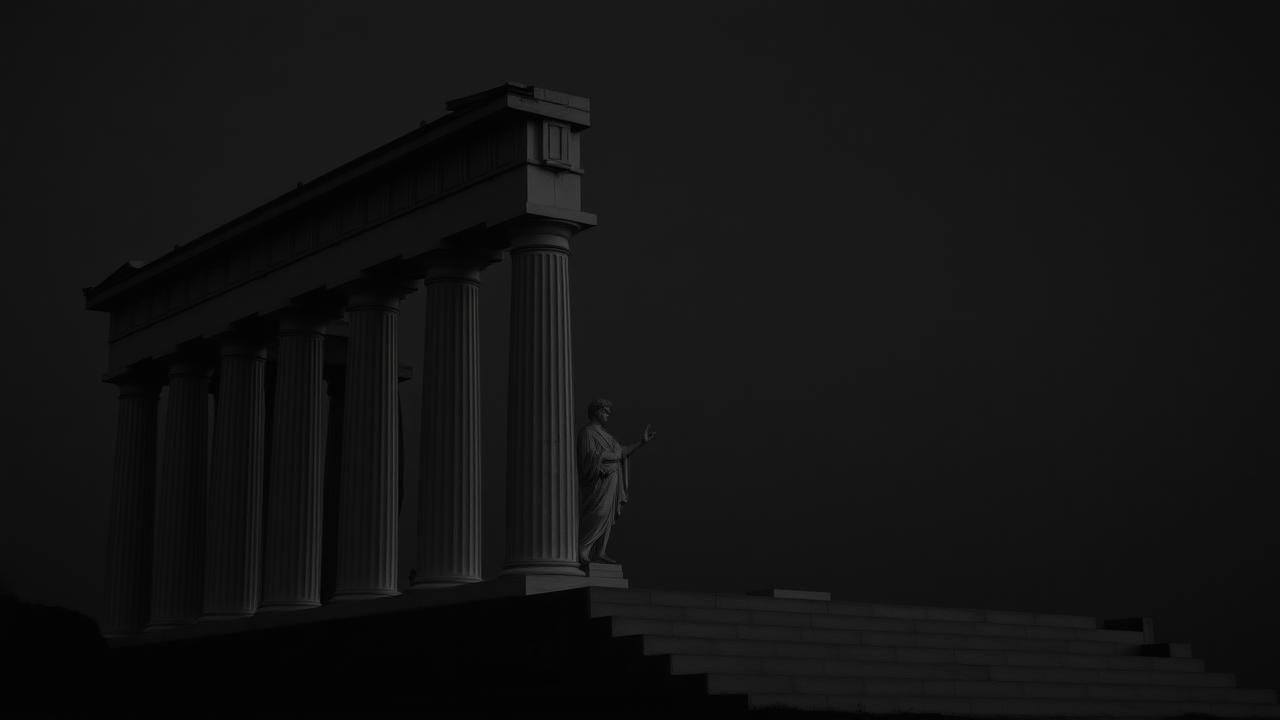 Applicare il Pensiero Stoico nell’Amore Quotidiano