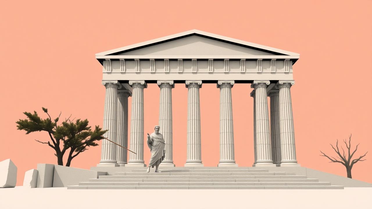 La verità sullo stress che non ti aspetti