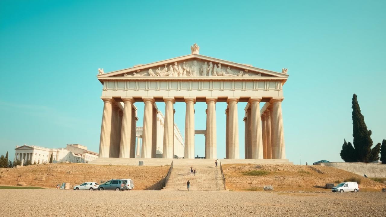 Perché dovremmo applicare lo stoicismo nelle relazioni amorose quotidiane?