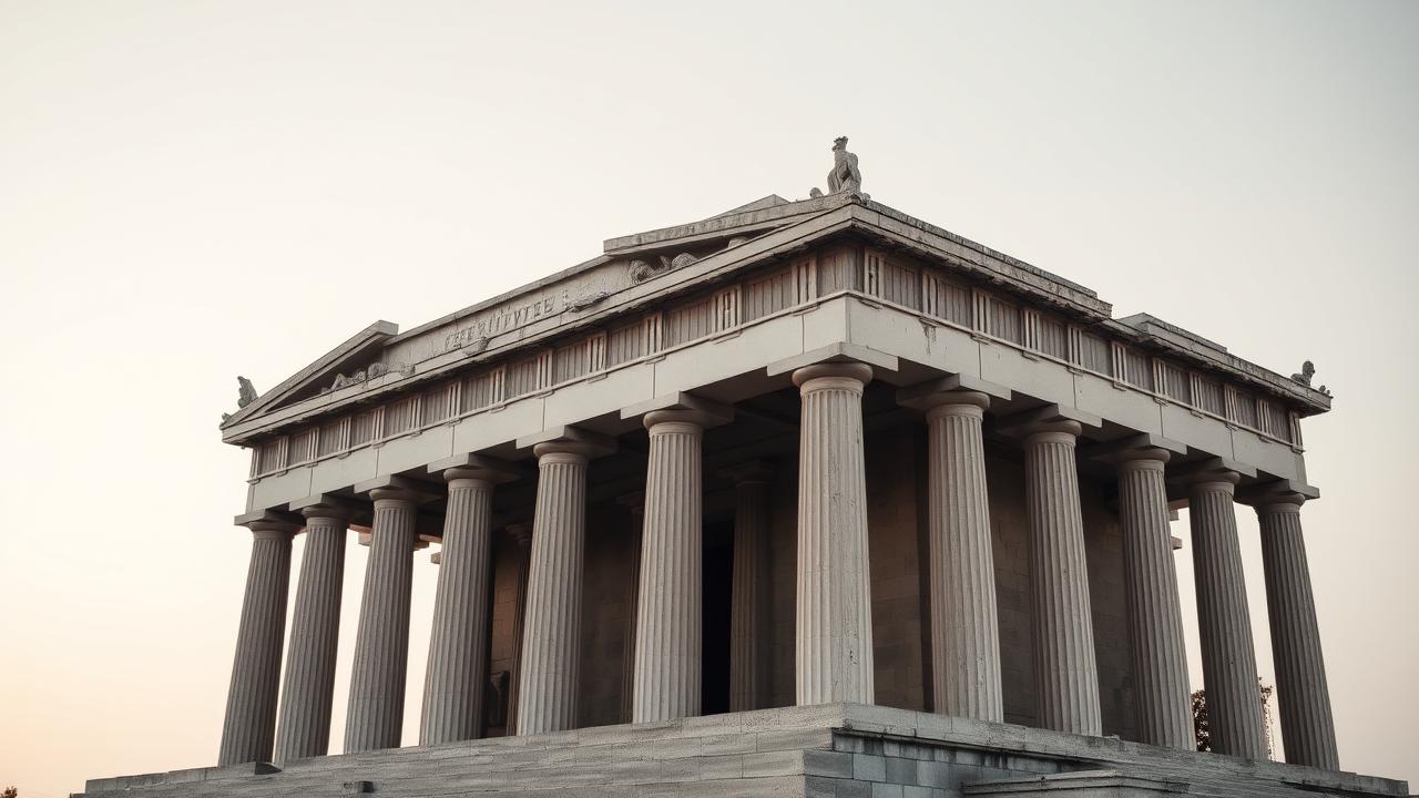 Come il Stoicismo può migliorare le relazioni d’amore?