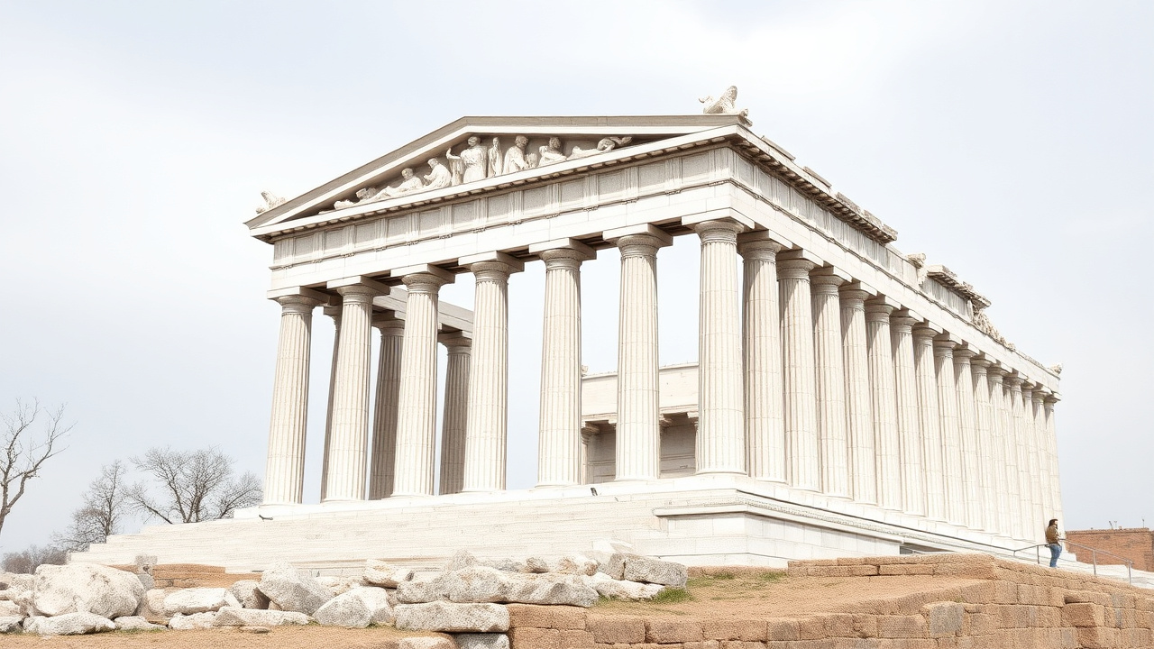 Senti l’ansia di non avere controllo sulla vita