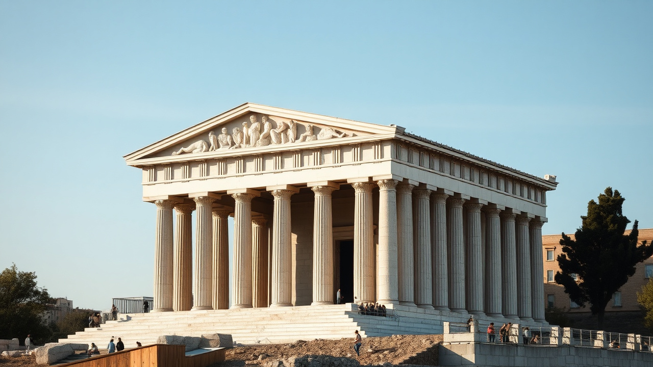 Guida Completa su “unknown”