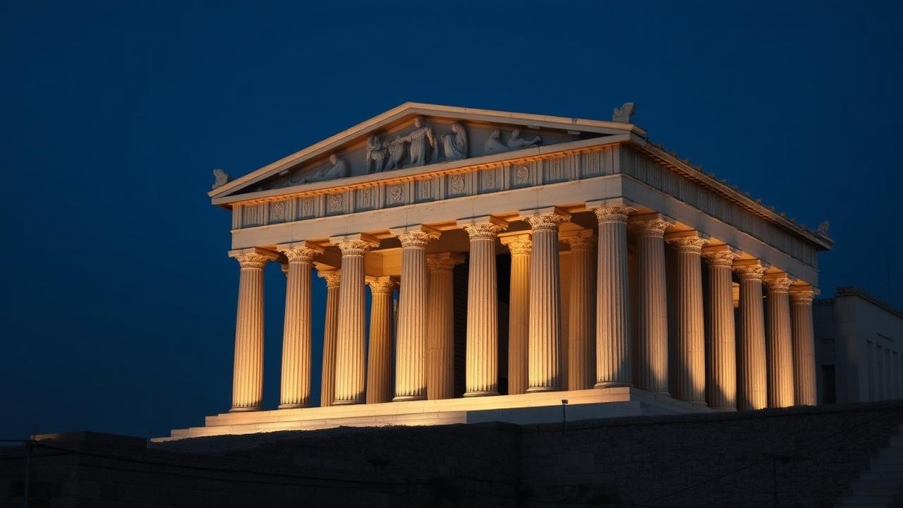 Trasforma la Tua Vita Frantic con il Pensiero Stoico