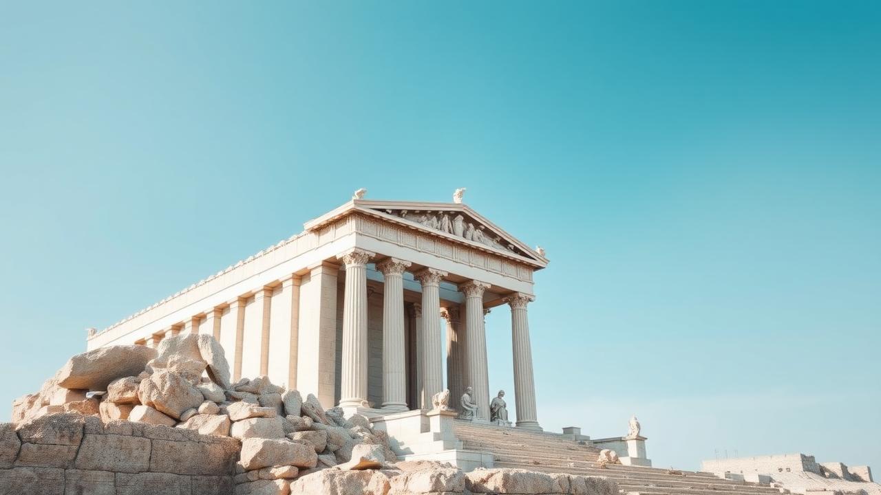 Perché dovremmo applicare l’Estoicismo nell’Amore Quotidiano?