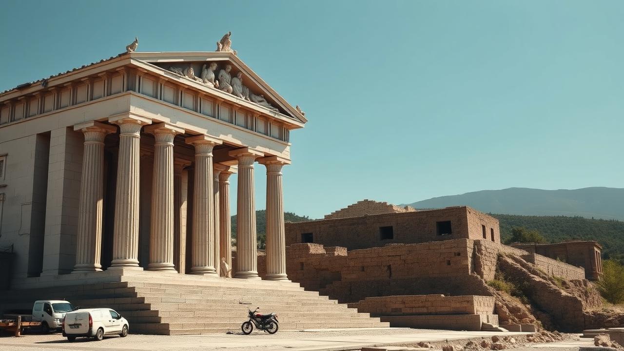 Perché dovremmo abbracciare lo stoicismo nell’amore quotidiano?