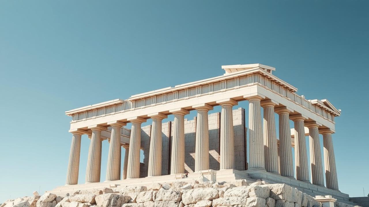 Frustrato e solo non è quello che pensi, scopri la verità