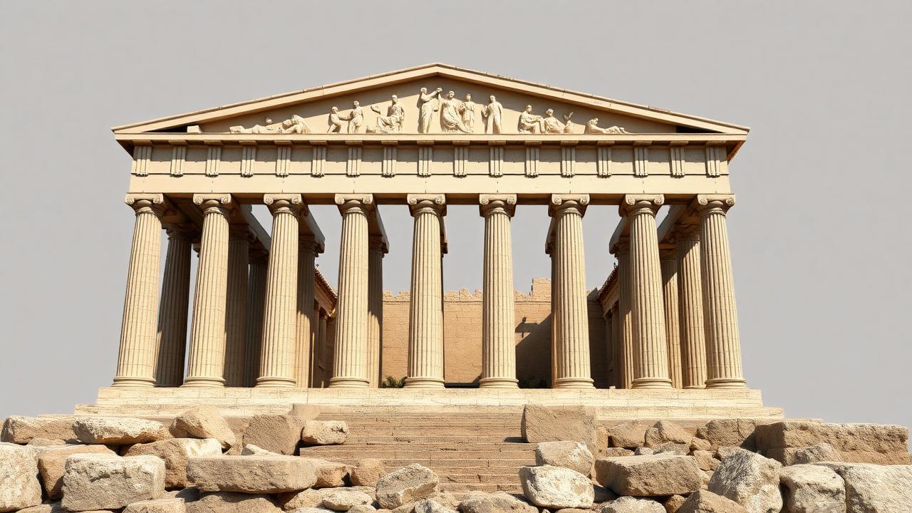 Scopri come il tuo stress non è ciò che pensi