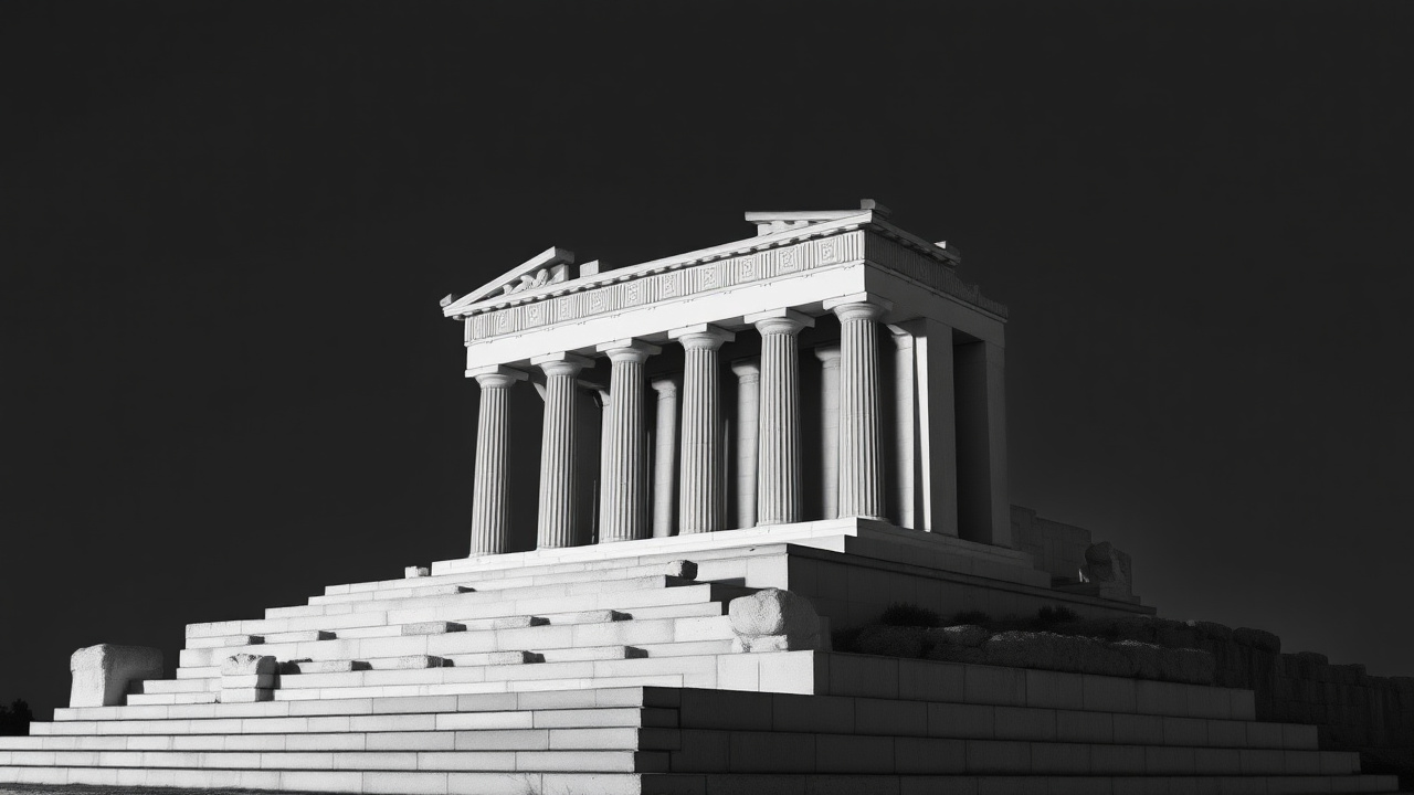 Unknown: Il Potere del Video sul Nostro Canale YouTube