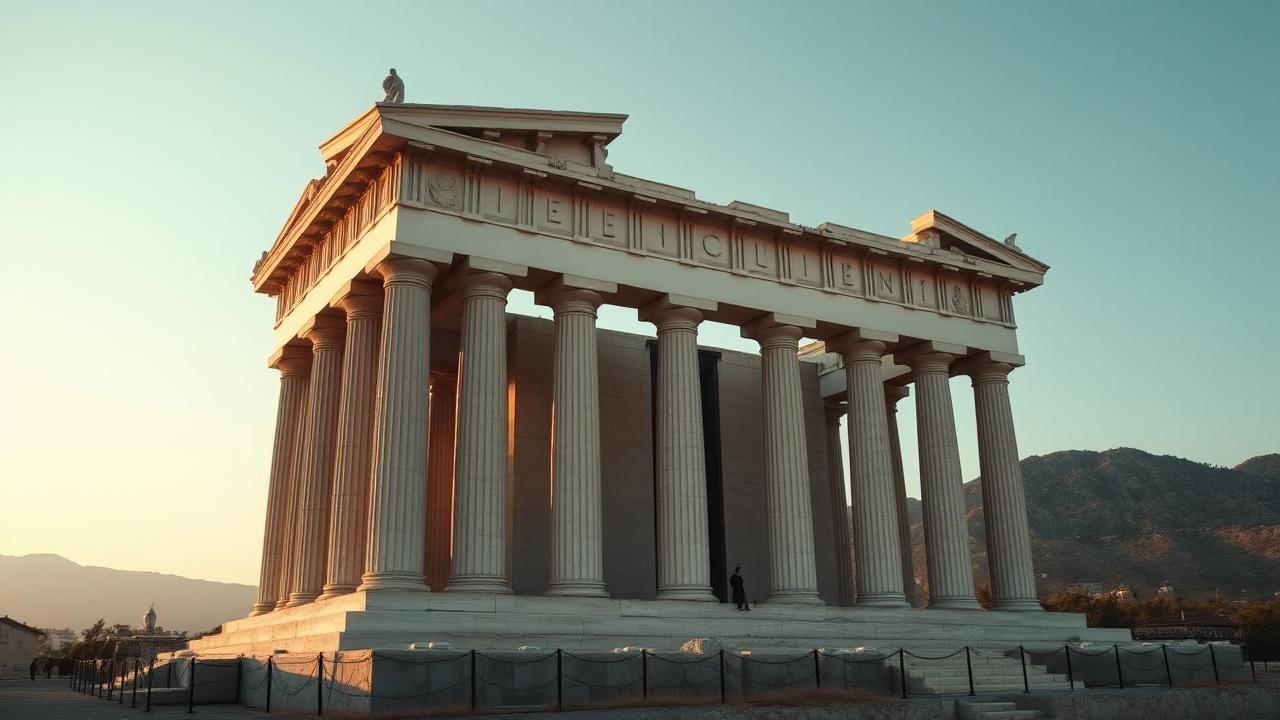 Come può lo Stoicismo migliorare la tua vita amorosa quotidiana?