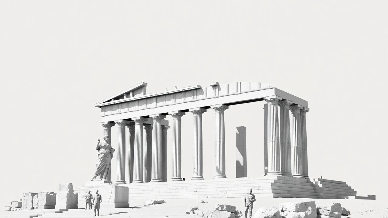 Frustrato e solo non è quello che pensi, scopri la verità