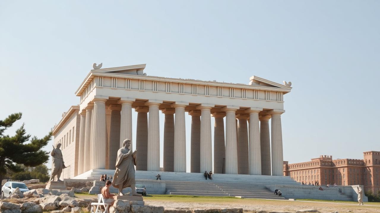 Perché dovremmo applicare lo stoicismo nelle relazioni amorose quotidiane?