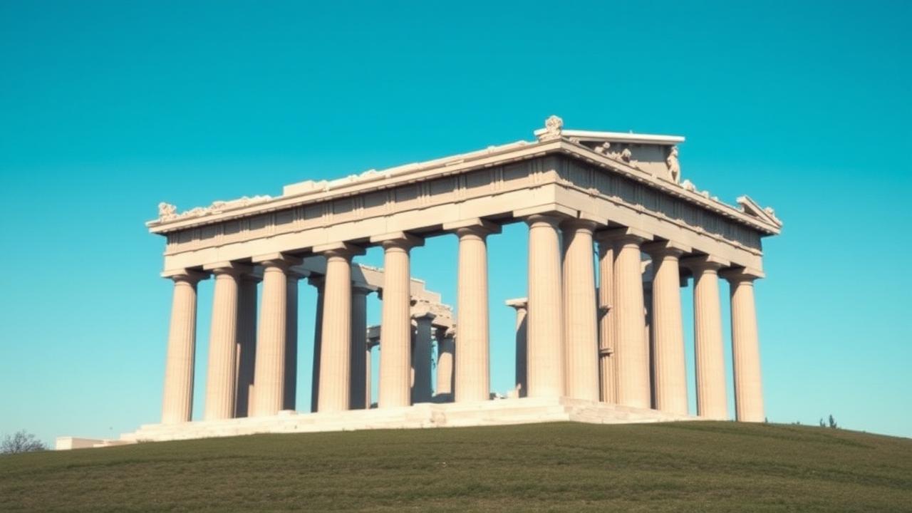 La verità sullo stoicismo che ti libererà dalla frustrazione