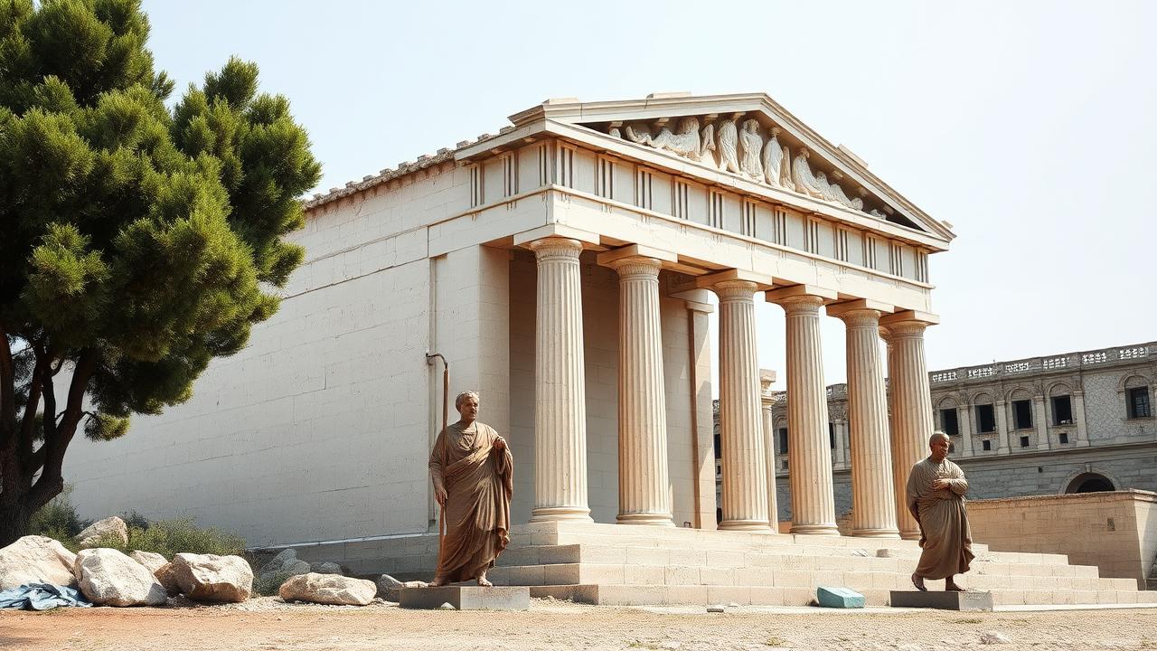 Scopri come non farti sopraffare dalla vita