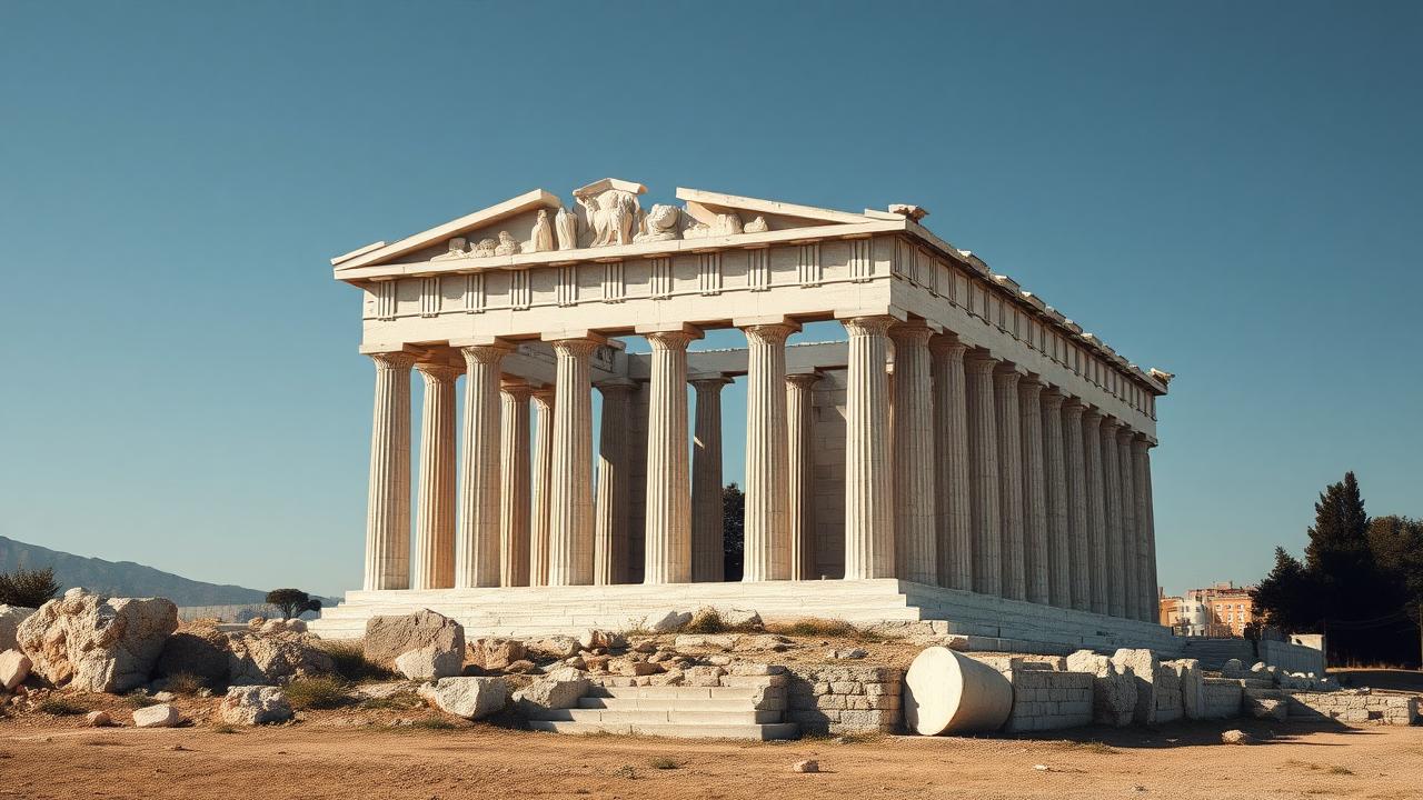 Perché usare il pensiero stoico può migliorare il tuo amore?