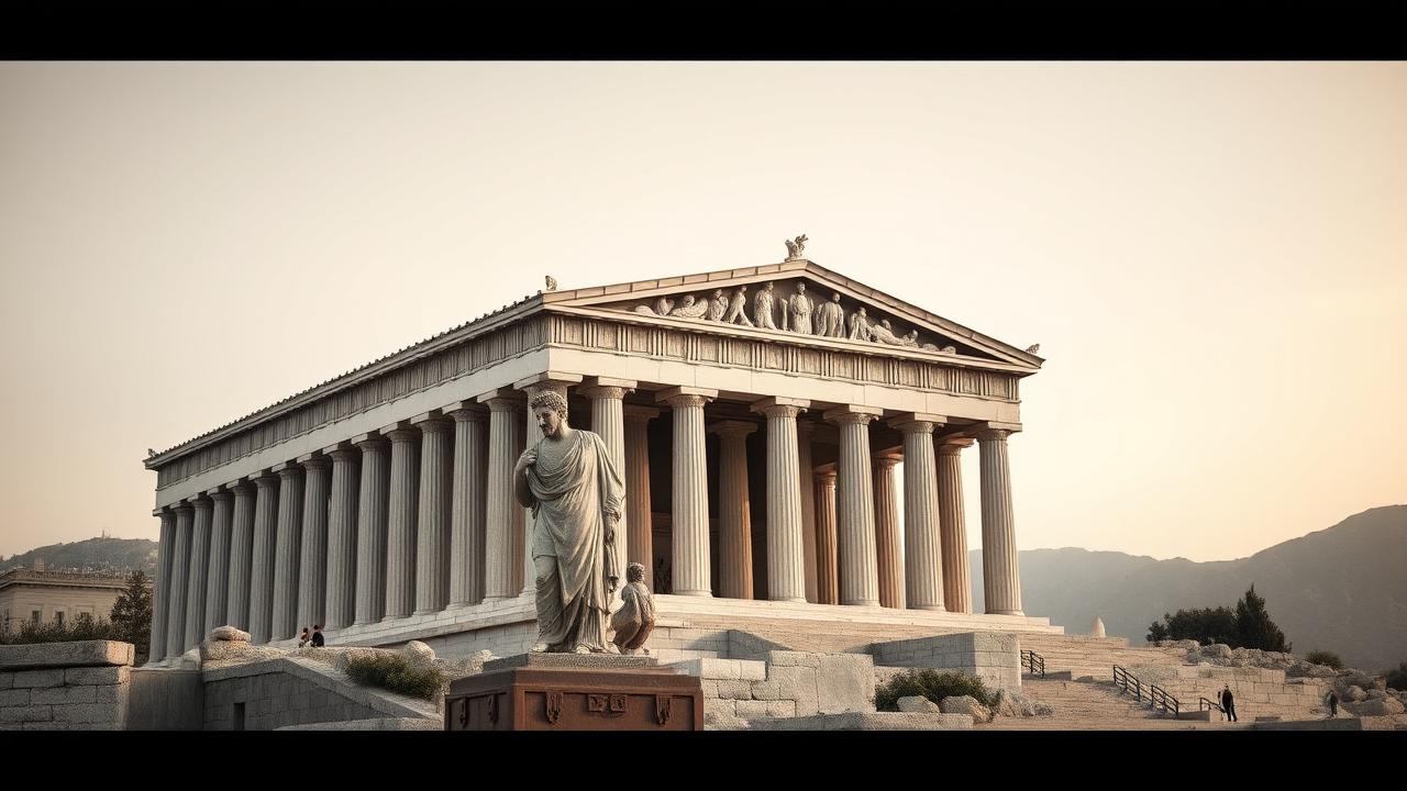 Frustrazione e Stoicismo: La Verità che Ignori