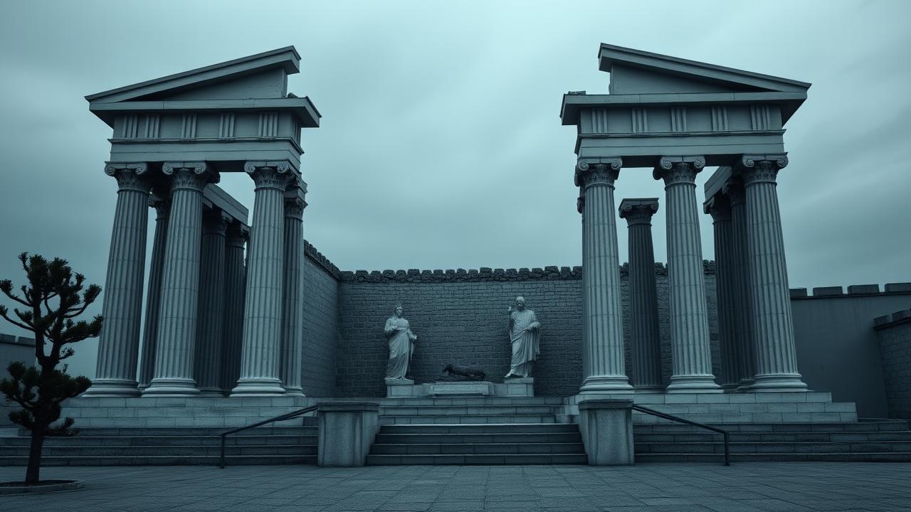 Gestire ansia e stress con il potere dello stoicismo