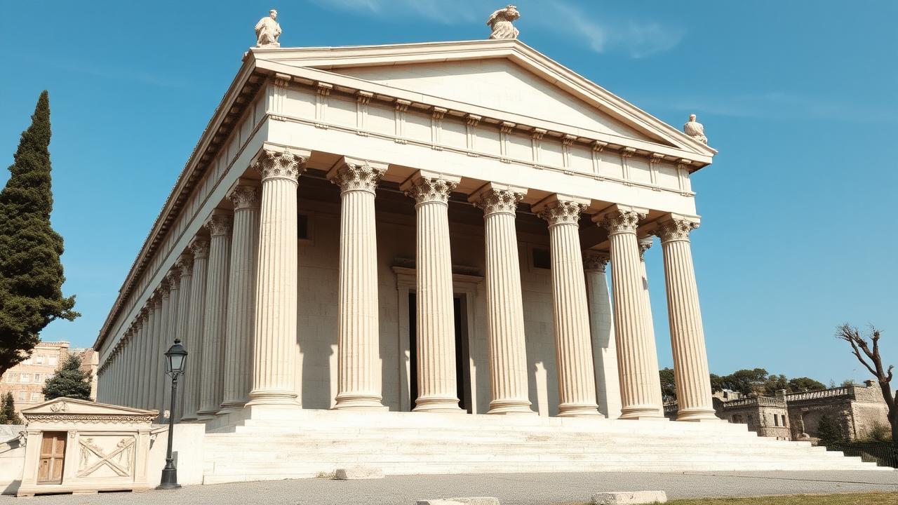 Perché dovremmo applicare il pensiero stoico nell’amore quotidiano?