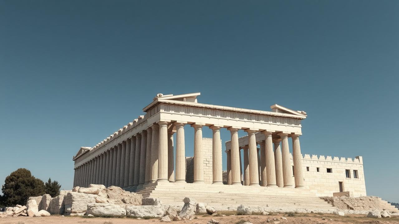 Perché il Stoicismo può arricchire la tua vita amorosa e finanziaria