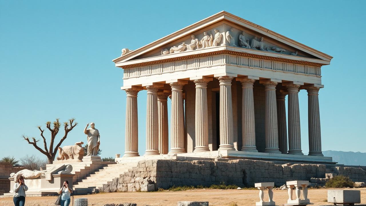 Perché il Concetto di Amore nello Stoicismo Può Trasformare le Nostre Relazioni?