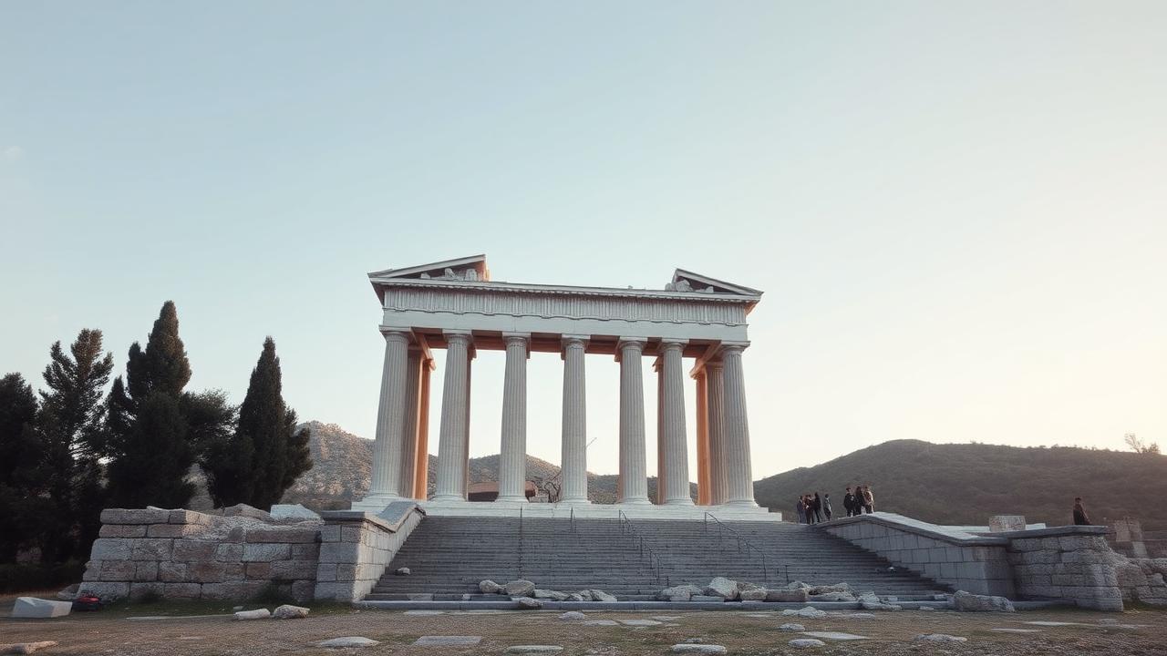 Perché dovremmo applicare lo stoicismo nell’amore quotidiano?