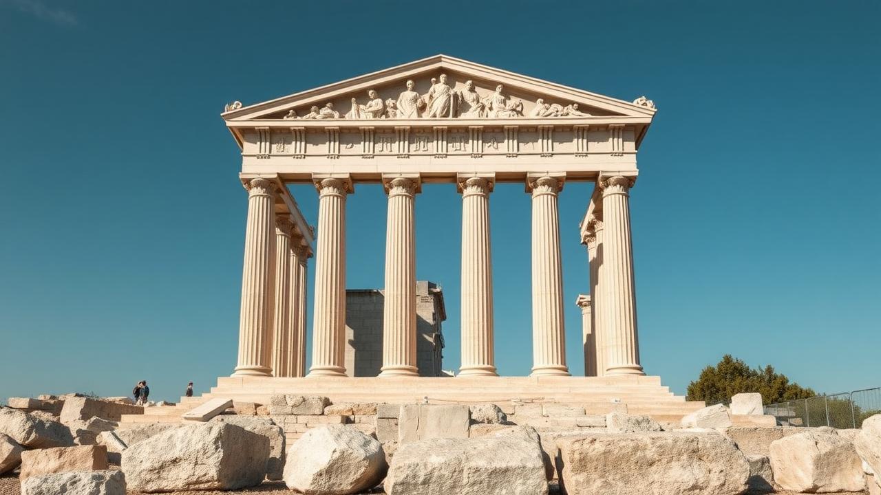 Come può lo Stoicismo migliorare la tua vita amorosa quotidiana?