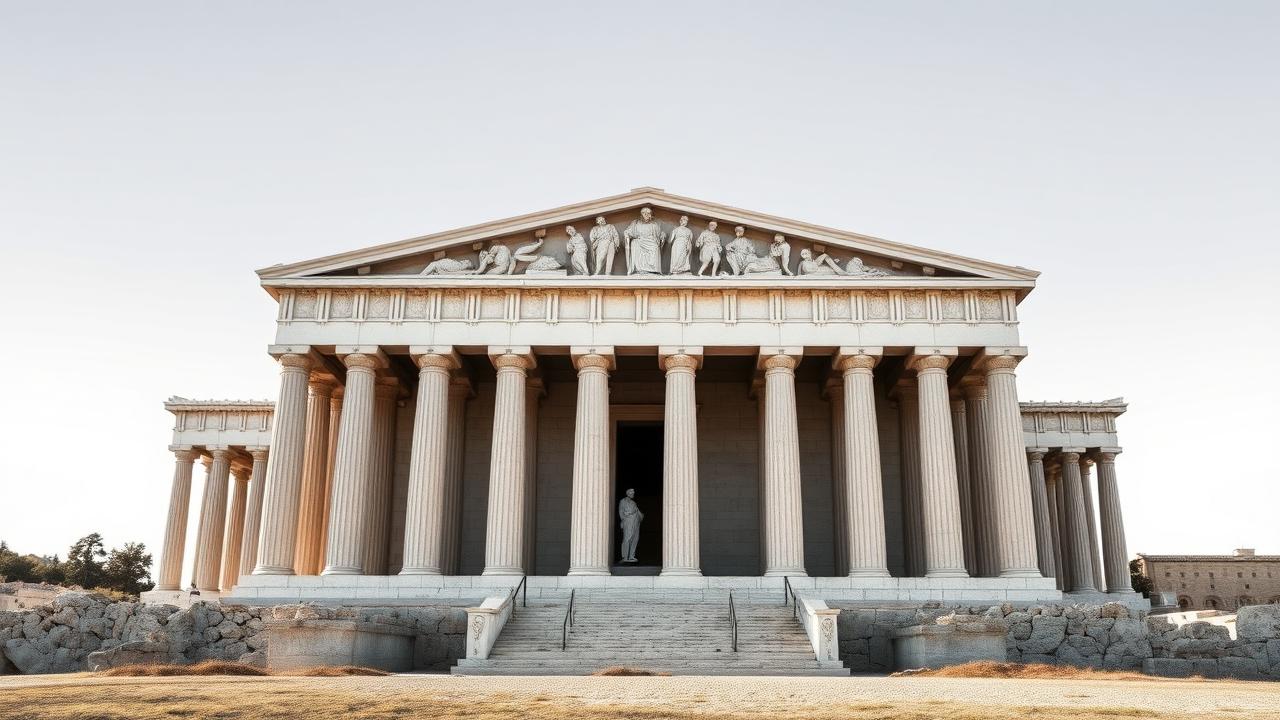 Unknown: Unveiling the Mystery