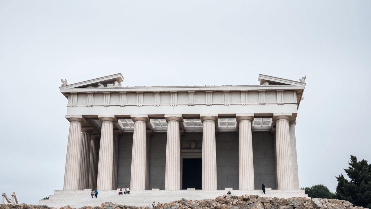 Perché dovresti adottare il pensiero stoico nell’amore quotidiano?