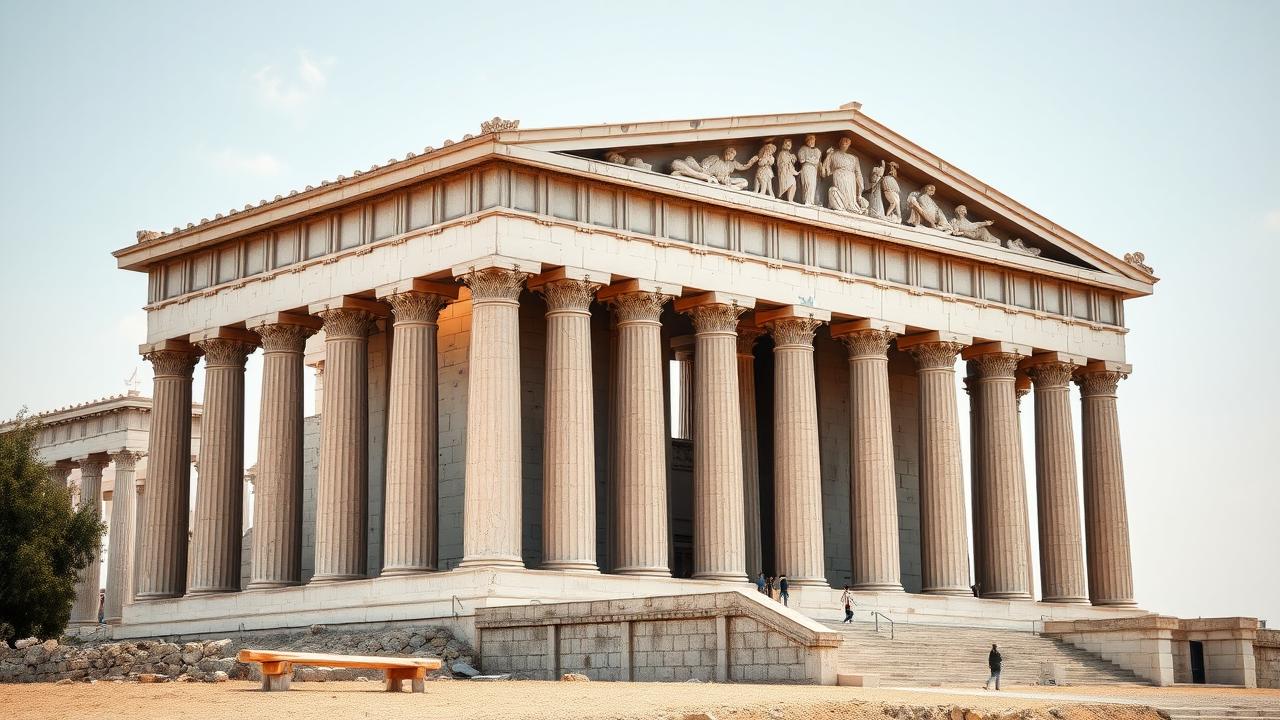 Perché dovremmo applicare il pensiero stoico nell’amore quotidiano?