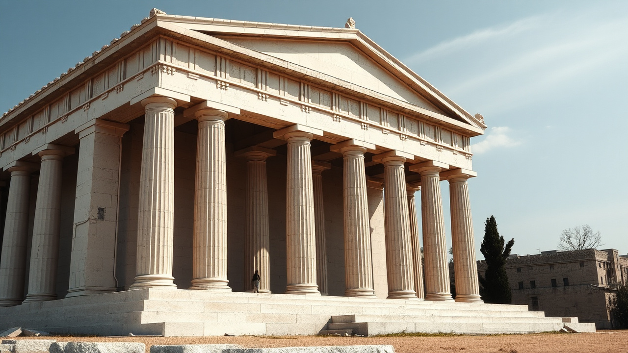 La verità che non ti dicono sullo stress quotidiano