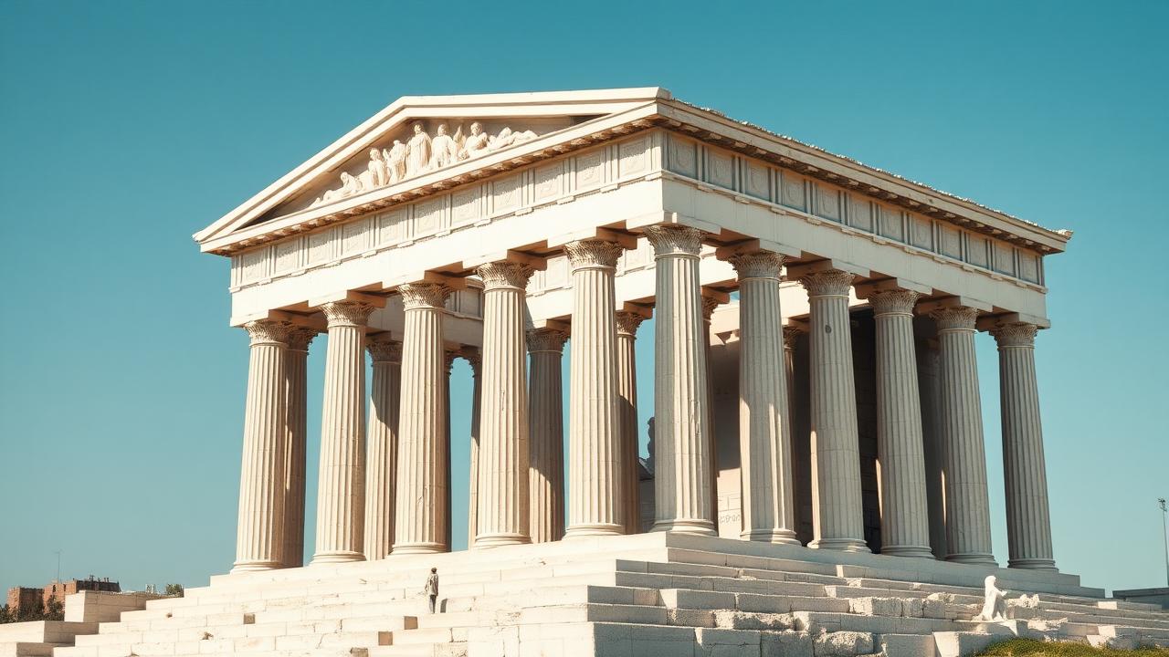 Se lo stress ti blocca scopri il segreto del stoicismo