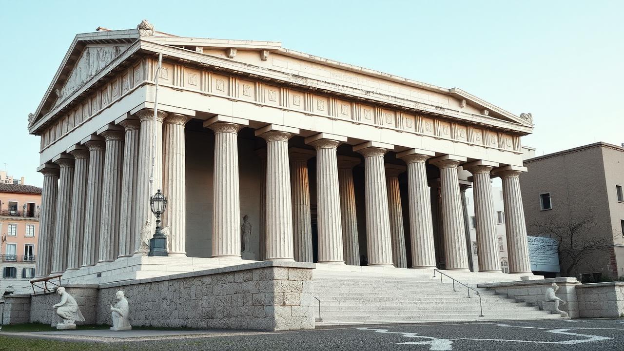 Scopri il Potere del Presente con Seneca